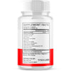 Image of (5 Pack) Cardioglyx Advanced Blood Support Supplement Cardio Glyx 300 Capsules
