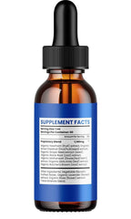Glyco Shield Drops Healthy Formula GlycoShield Buy (5 Pack)