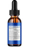 Image of Glyco Shield Drops Healthy Formula GlycoShield Buy (5 Pack)