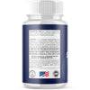 Image of (5 Pack) SugarBoost Advanced Blood Health Support Supplement Sugar Boost 300 Capsules