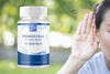 Image of (3 Pack) Tinni2Clear Advanced Ear Health Support Vitamin Tinni 2 Clear 180 Caps