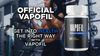 Image of (5 Pack) Vapofil Advanced Male Pills Vapo Fil Formula Supplement 300 Capsules