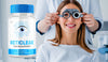 Image of Reticlear Supplement Pills (2 Pack-120 Capsules)