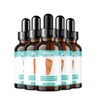 Image of (5 Pack) Rangii Drops, Rangii Nourishing Drops for Healthy Skin & Nails (150 ML)