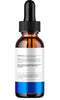 Image of FloraSlim Metabolism Drops (3 Pack)