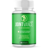 Image of (1 Pack) JointVance Advanced Joints & Mobility Support Joint Vance 60 Capsules