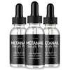 Image of (3 Pack) Metanail Skin Drops, Support For All Skin Types Meta Nail 90 servings