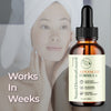 Image of (5 Pack) Nutri Derma Guard Drops Advanced Support For All Skin Type 150 Servings