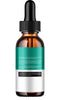 Image of Fungus Break Pro Drops (2 Pack)