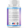 Image of (5 Pack) Magic Burn Advanced Energy & Fitness Supplement MagicBurn 300 Capsules
