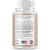 Image of (2 Pack) Core Strength Joint Support Advanced Formula CoreStrength 120 Capsules