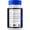 Image of Memory Lift Brain Maximum Support Supplement Pills Advanced Formula (2 Pack 120 Capsules