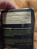 Image of NAD ADVANCED Anti-Aging Supplement for Skin/Aging Support, Energy, Focus 60 Capsules