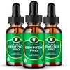 Image of Dentitox Pro - Dentitox Pro Drops for Teeth and Gums, Dentitox Max, Dentitox Drops