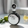Image of Fakhar by Lattafa cologne for men EDP 3.3 / 3.4 oz New in Box