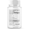 Image of (2 Pack) Insuli Guard Advanced Blood Health Supplement InsuliGuard 120 Capsules