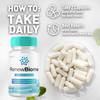 Image of RenewBiome Probiotic For Gut Health, Renew Biome (5 Pack - 300 Capsules)