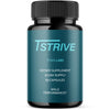 Image of (1 Pack) Tstrive Advanced Male Support Performance Supplement 60 Capsules