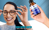 Image of Viziton Drops Enhance Vision, Support Healthy Eye Function 150 Servings (5 Pack)