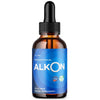 Image of (1 Pack) Alkon Drops Advanced Health & Fitness Formula Alk On Vitamin 30 Serves