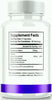 Image of Dentavim Advanced Dental Support Capsules for Healthy Teeth and Gums 60ct - ARMOLEY