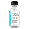 Image of Pronail Complex Solution Nail Health Support, PronailComplex Nail Drops (1 Pack)