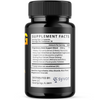 Image of Strong Flow Advanced Male Pills StrongFlow Formula Supplement (5 Pack - 300 Capsules)