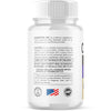 Image of (1 Pack) Crave Balance Advanced Energy & Fitness Formula CraveBalance 60 Capsules