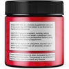 Image of Saltburn Powder For Weight Management & Fitness, Salt burn 30 Servings (1 Pack)