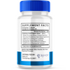 Image of Prostaslim (5 Pack - 300 Capsules)