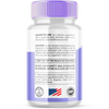 Image of Flush Factor Plus Supplement Pills 60 Capsules