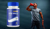 Image of Vira Maxx Supplement Pills (5 Pack-300 Capsules)