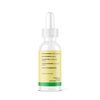 Image of Tag Free Skin - Liquid Skin Drops ORIGINAL - 5 Pack