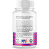 Image of (3 Pack) Artro Joint Advanced Joints & Mobility Support ArtroJoint 180 Capsules