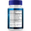 Image of ProstateMax Buy 3 Bottles Get 2 Free