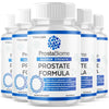 Image of (5 Pack) Prosta Biome Prostate & Bladder Support Supplement ProstaBiome 300 Capsules