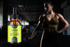 Image of Lipo Boost Drops Advanced Formula Health & Fitness Supplement 180 Servs (3 Pack)