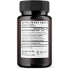 Image of Nexalyn Advanced Male Pills Nexa Lyn Formula Supplement (5 Pack - 300 Capsules)