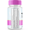 Image of Neotonics Supplement Pills Neotonics Probiotics (2 Pack - 120 Capsules)
