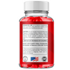 Image of Sugar Control Gummies Buy 3 Bottles Get 2 Free