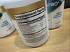 Image of 3x NEW & SEALED - CalmPro 5 Nerve Calming Formula Calm Pro 5 - 60 caps 12/2026