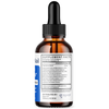 Image of WellaNail Drops Advanced Nails Support Liquid Formula Wella Nail 150 Servings (5 Pack)