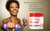 Image of Skinny Roast Advanced Weight Management Powder Fitness Support Supplement 1 Pack