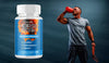 Image of (2 Pack) Horse Peak Pill Advanced Male Support Supplement HorsePeak 120 Capsules