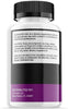 Image of NZT-48 Brain Booster, NZT-48 Limitless Focus (2 Pack-120 Capsules)