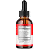 Image of (5 Pack) Beta Beat Blood Support Drops BetaBeat Vitamin Supplement 150 Servings
