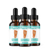 Image of (3 Pack) Rangii Drops, Rangii Nourishing Drops for Healthy Skin & Nails (90 ML)