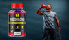 Image of Vigorlong Gummies for Men Advanced Performance Vigor long Supplement (5 Pack-300 Gummies)
