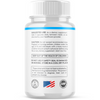 Image of (5 Pack) Memo Rise Advanced Nootropic Formula Brain Supplement MemoRise 300 Capsules