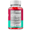 Image of GutLite Keto ACV Gummys 1000MG Advanced Formula Vitamin 60 Gummies (1 Pack)